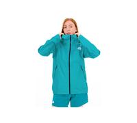 The North Face Summit Papsura Futurelight S Azul