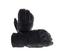 The North Face Summit Patrol GTX SG Caballeros Guantes para ski Gore-Tex S Negro