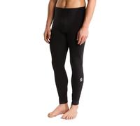 The North Face Summit Pro 120 mallas térmicas interiores para hombre en Negro | EU M in Black