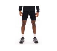 The North Face Summit Ripido vêtement running homme L Noir
