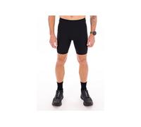 The North Face Summit Ripido vêtement running homme L Noir