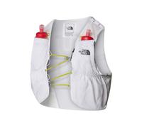 The North Face Summit Run 10L L Blanc