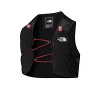 The North Face Summit Run 10L Sac hydratation / Gourde L Noir
