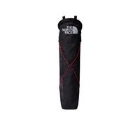 Bolso Trail_Unisex_THE NORTH FACE Run Pole Sleeve - UNICA