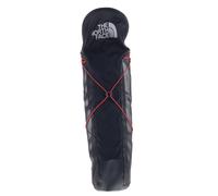The North Face Summit Run Pole Sleeve Soporte Talla única Negro