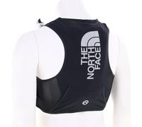Mochila Hidratación Trail hombre the North Face Summit Run Race Day Vest 8 Tnf M Negro