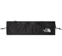 The North Face Summit Run Race Ready Ceinture / porte dossard S Noir
