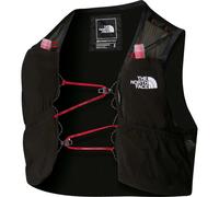 The North Face Summit Run 10L S Negro