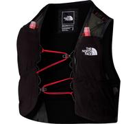 THE NORTH FACE Summit Run Vest 5 - Unisex - Negro - talla S- modelo 2026
