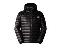 The North Face Summit Series Breithorn Hooded Down Jacket | EU L in Black