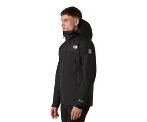 The North Face Summit Series Cayesh GORE-TEX chaqueta para hombre | EU L in Black
