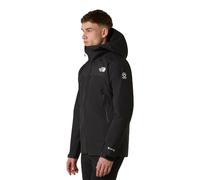 The North Face Summit Series Cayesh GORE-TEX chaqueta para hombre | EU XL in Black