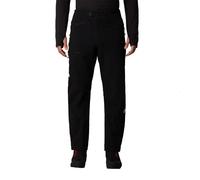 The North Face Summit Series Chamlang Softshell pantalones | EU XL in Black
