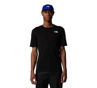 The North Face Summit Series High trail Run hombre T-Shirt | EU L in Black