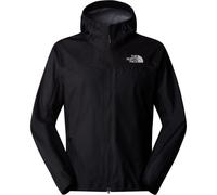 THE NORTH FACE Summit Superior Fl Jacket - Hombre - Negro - talla S- modelo 2025