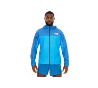 The North Face Summit Superior Futurelight L Azul