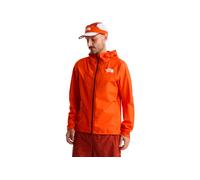 The North Face Summit Superior Futurelight M Orange