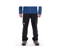 The North Face Summit Superior FutureLight S Noir