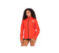 The North Face Summit Superior Futurelight vêtement running femme M Orange
