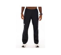 The North Face Summit Superior FutureLight vêtement running homme XS Noir