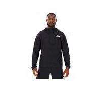 The North Face Summit Superior Futurelight XL Negro
