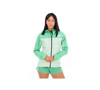 The North Face Summit Superior Futurelight XS Verde
