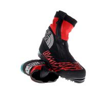 The North Face Summit Torre Egger FL Caballeros Calzado de montaña 9 Negro
