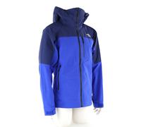The North Face - Marcas - M Summit Torre Egger Futurelight Jacket TNF Blue/Eagle Blue - Talla M - Azul Azul M