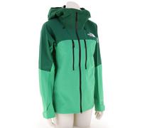 The North Face Summit Torre Egger Futurelight Mujer Chaqueta para exteriores M Turquesa