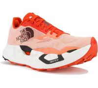 The North Face Summit Vectiv Pro 3 40 Orange