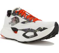 The North Face Summit Vectiv Pro 3 41.1/3 Blanc