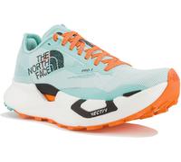 The North Face Summit Vectiv Pro 3 42.2/3 Azul
