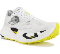 The North Face Summit Vectiv Pro 3 Race Edition 40.2/3 Blanc