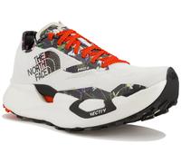 The North Face Summit Vectiv Pro 3 Race Edition 41.1/3 Blanc
