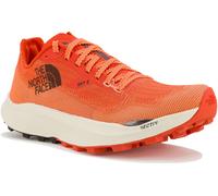 The North Face Summit Vectiv Sky 2 38 Rojo