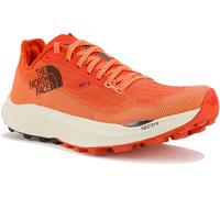 The North Face Summit Vectiv Sky 2 40.2/3 Naranja