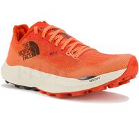 The North Face Summit Vectiv Sky 2 40 Naranja