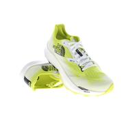 The North Face Summit Vectiv Sky 2 Calzado trail running 11 Amarillo