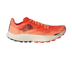 THE NORTH FACE Summit Vectiv Sky 2 - Hombre - Narnaja - talla 42 1/2- modelo 2026