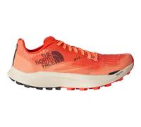The North Face Summit Vectiv Sky 2 44 Naranja