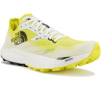 Zapatillas Trail_Hombre_THE NORTH FACE Summit Vectiv Sky 2 - 43 1/3