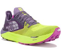 The North Face Summit Vectiv Sky 37 Verde