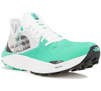The North Face Summit Vectiv Sky Zapatillas mujer déstockage 37.5 Blanc