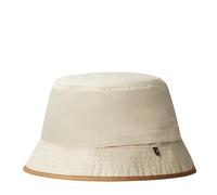 THE NORTH FACE Sun Stash - Sombrero de Sol (Utility Brown/Gravel S.M)