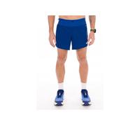 The North Face Sunriser 2 en 1 vêtement running homme déstockage XL Bleu