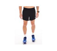 The North Face Sunriser 2 en 1 vêtement running homme déstockage XL Noir