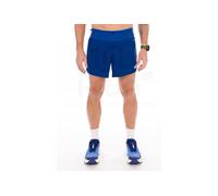 The North Face Sunriser 2 en 1 XL Azul