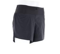 The North Face Sunriser 5'' 2 in 1 Caballeros Short de running S Negro