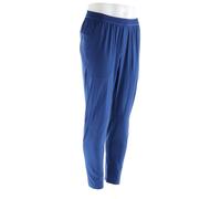 The North Face Sunriser Caballeros Pantalón de running XL Azul oscuro