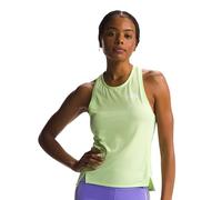 The North Face Sunriser vêtement running femme S Vert